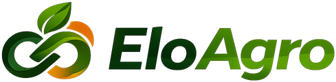 EloAgro